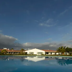De Golf Malaga